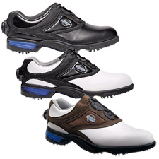 FootJoy ReelFit Golf Shoes